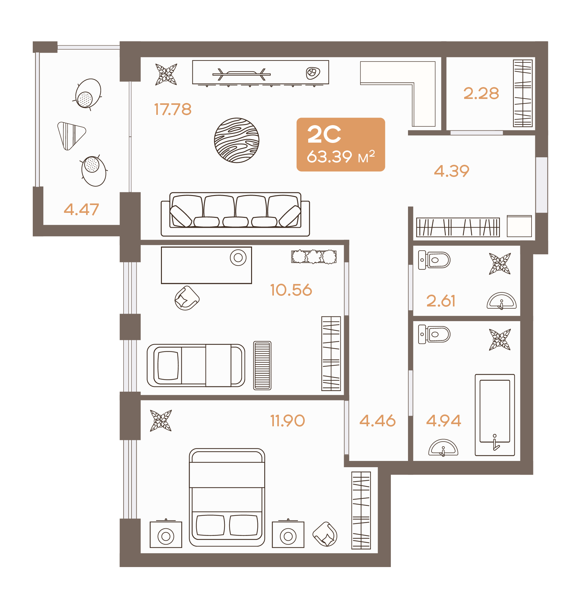 scheme1