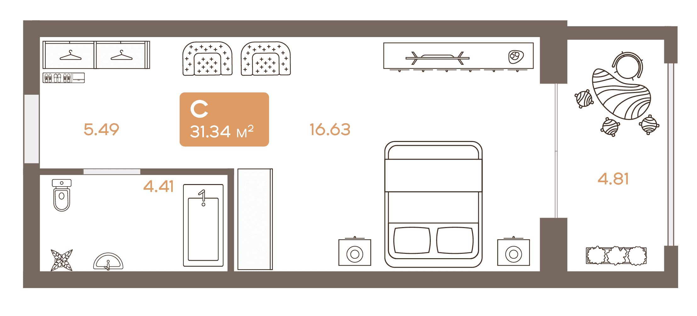 scheme2